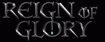 logo Reign Of Glory